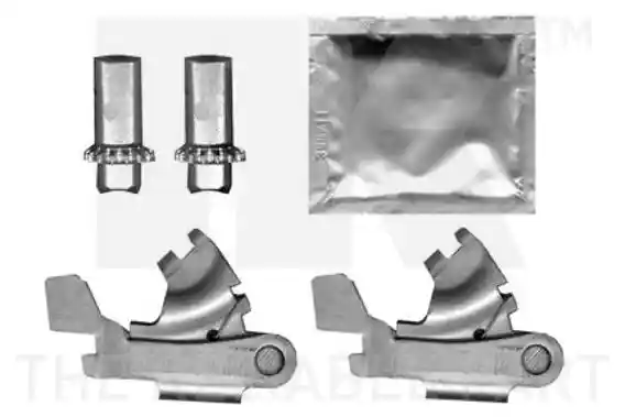 NK 4399008