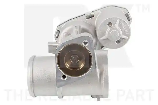 NK 4525005