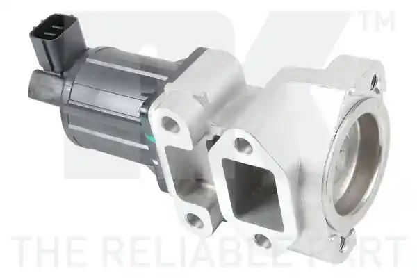 NK 4536006