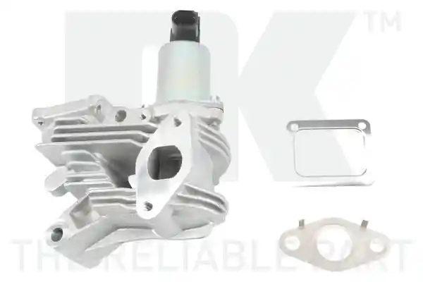 NK 4539001