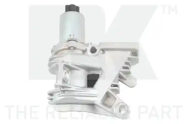 NK 4539001