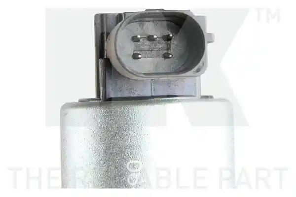 NK 4539001