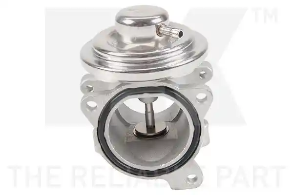 NK 4547003
