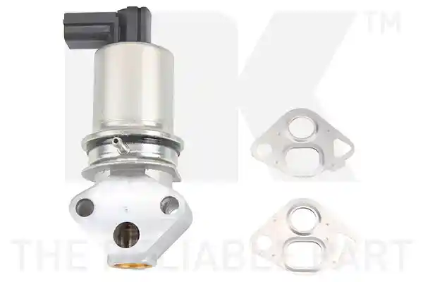 NK 4547013