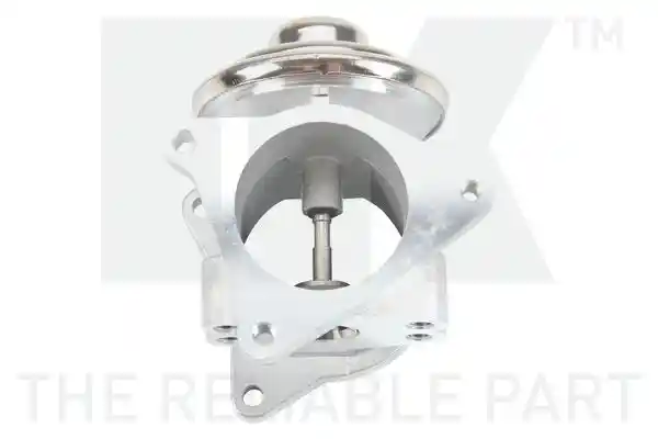 NK 4599002