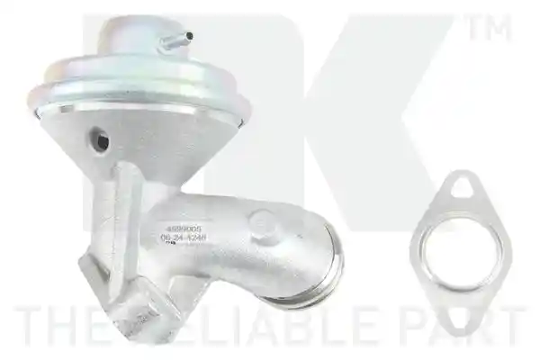 NK 4599005