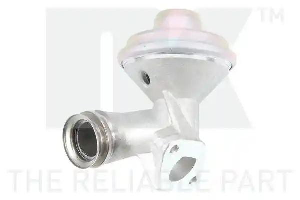 NK 4599005