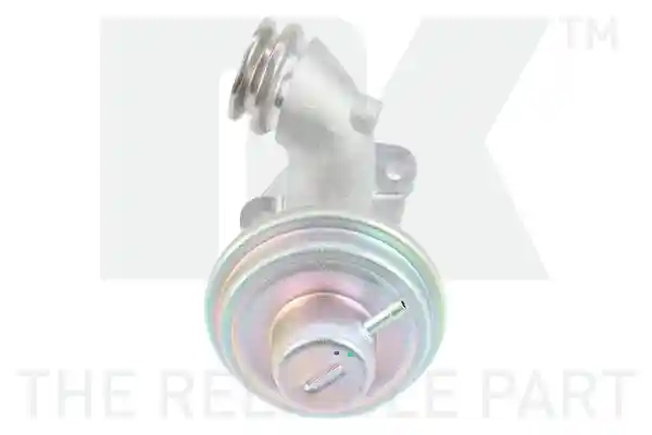 NK 4599005