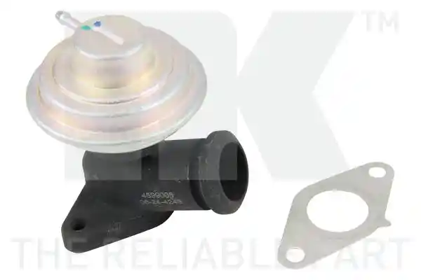 NK 4599008