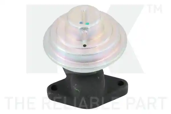 NK 4599008