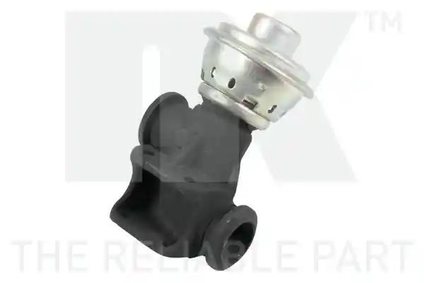 NK 4599010