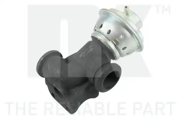 NK 4599010