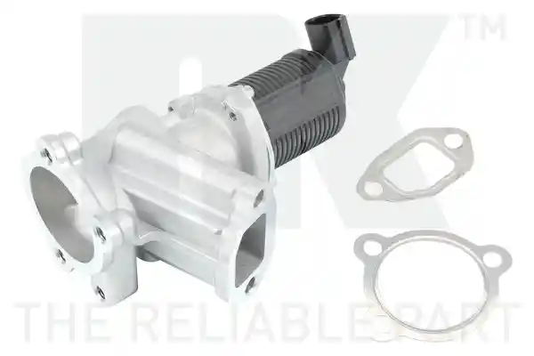 NK 4599015
