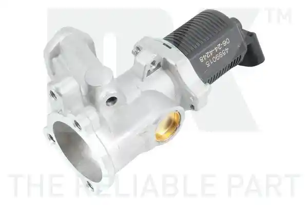 NK 4599015