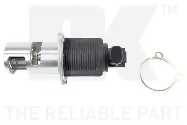 NK 4599017
