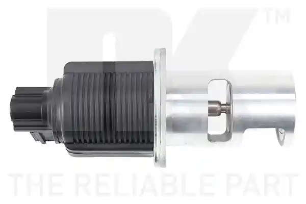 NK 4599017