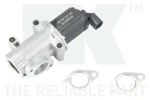 NK 4599019