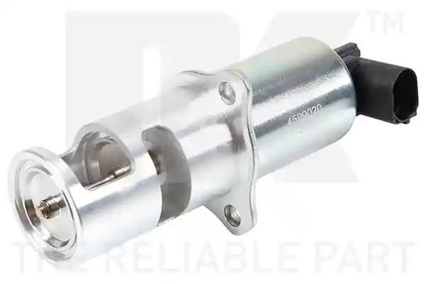 NK 4599020