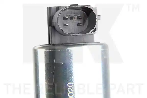 NK 4599020