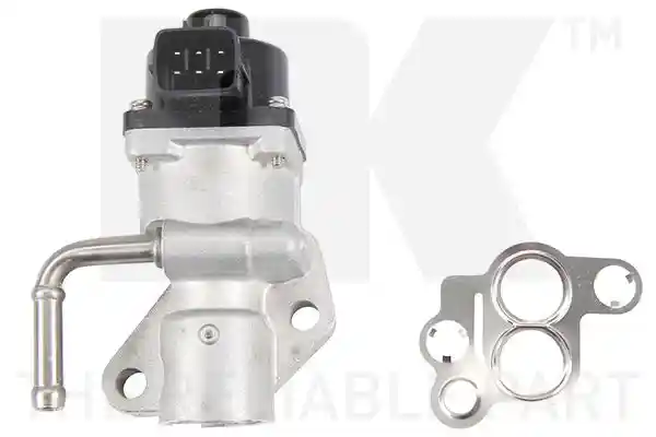 NK 4599024
