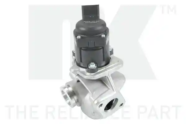 NK 4599025