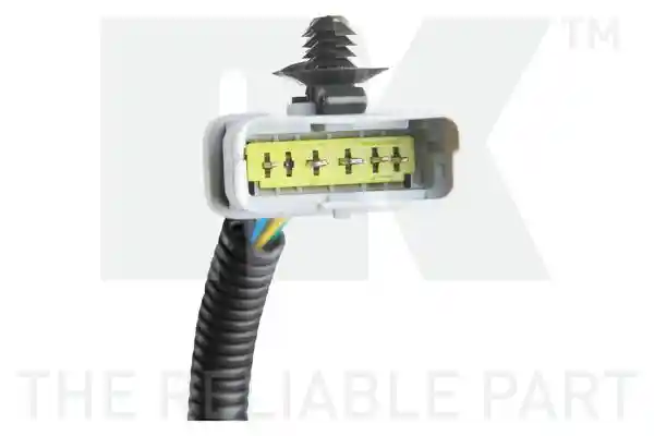 NK 4599025