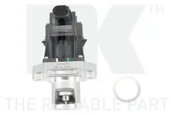 NK 4599028