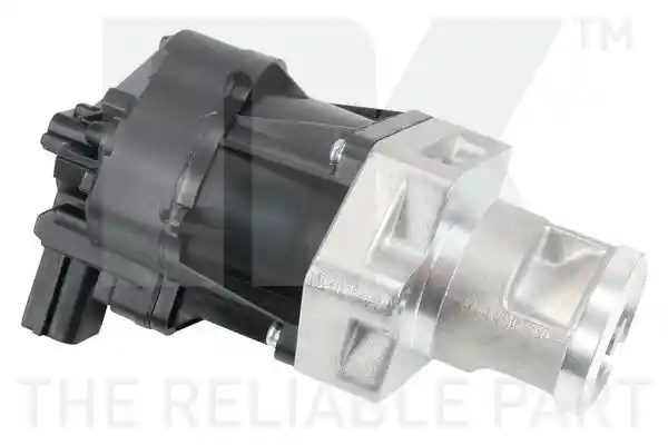 NK 4599028