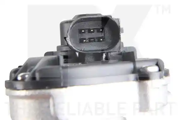 NK 4599041