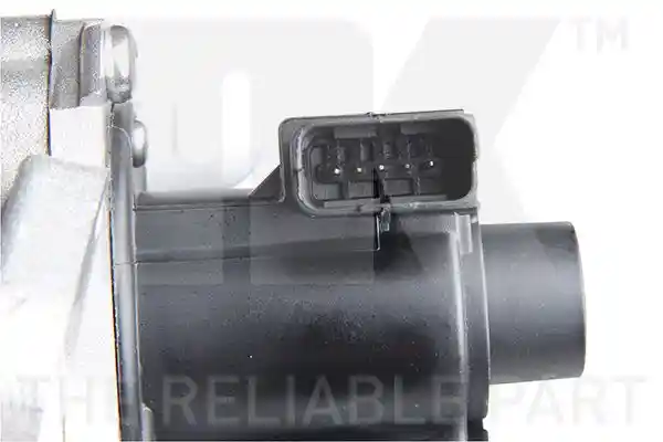 NK 4599042
