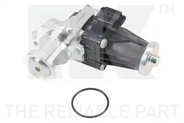 NK 4599044