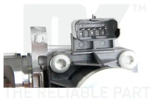 NK 4599044