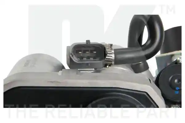 NK 4599046