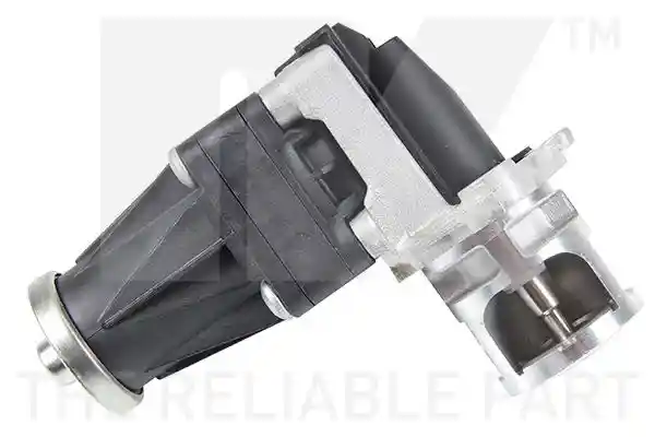 NK 4599047