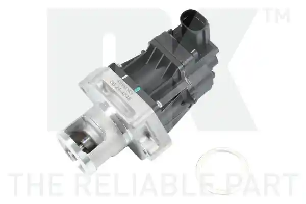 NK 4599049