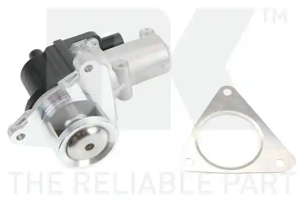 NK 4599050