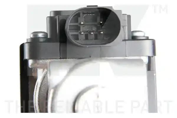 NK 4599050