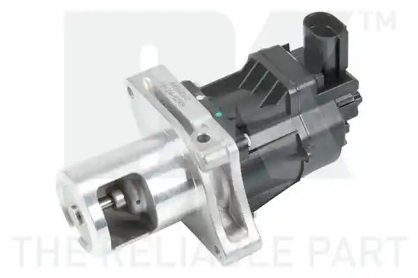 NK 4599053