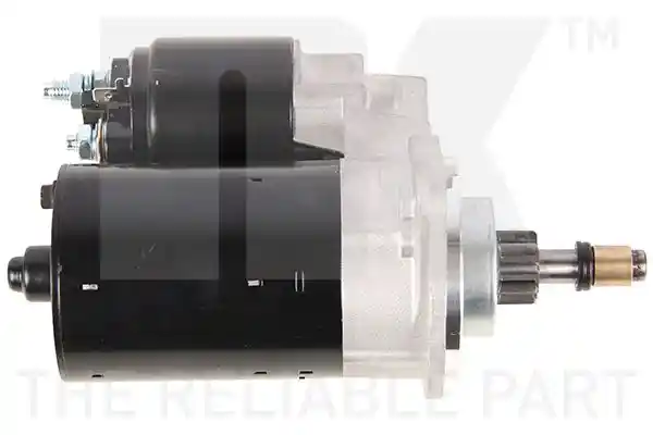 NK 4710530