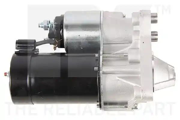 NK 4716530
