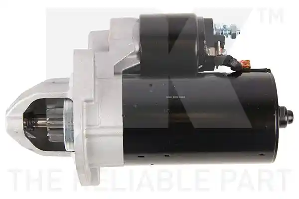 NK 4718970