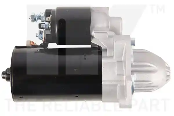 NK 4718970