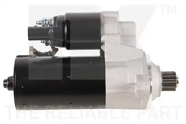 NK 4720290
