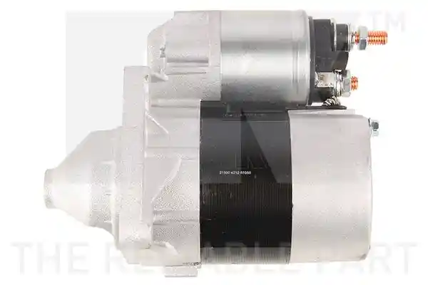 NK 4721640