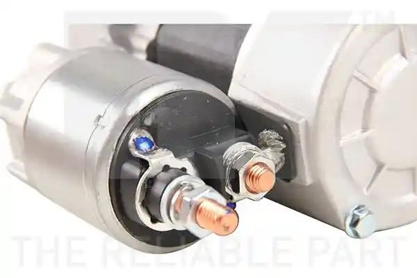 NK 4721640