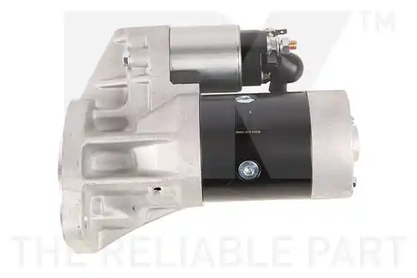 NK 4722004