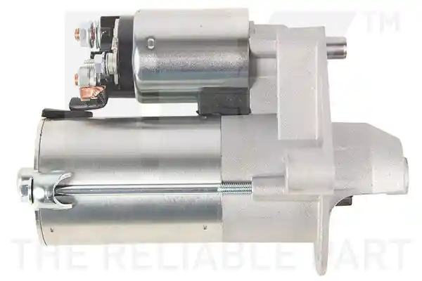 NK 4722151