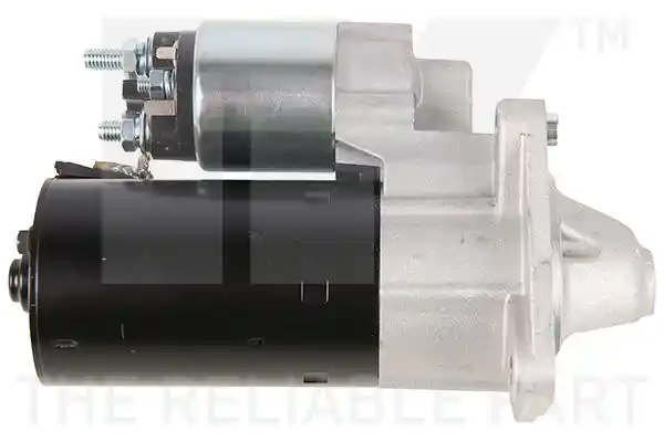 NK 4723005