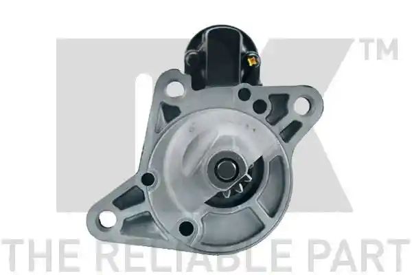 NK 4724240