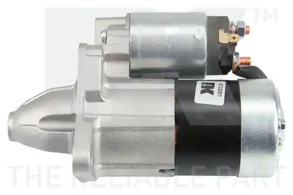 NK 4732001